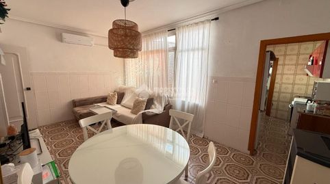 Photo 4 of Detached homes for sale in La Carolina, Jaén