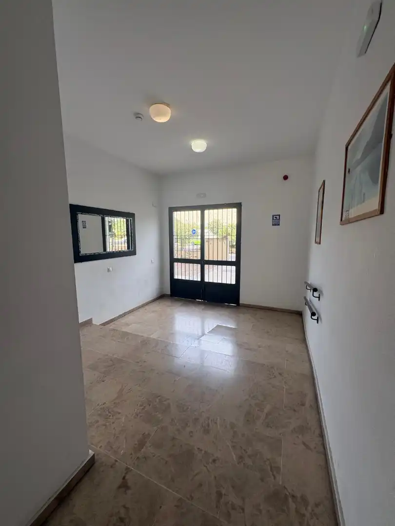 Appartement avec ascenseur à vendre à Bellavista - La Palmera, imagen 2