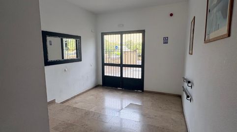 Foto 2 de Piso en venta en Bellavista, Sevilla Capital