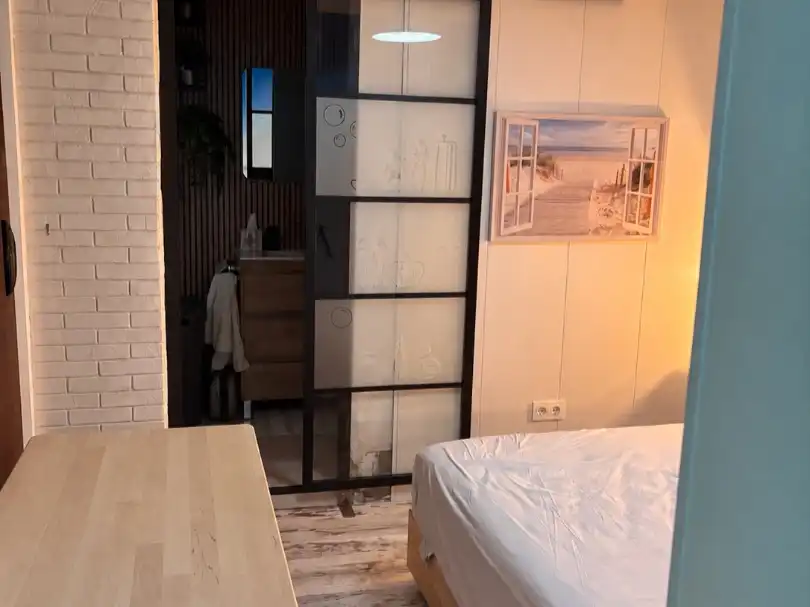 Habitación de Planta baja en venta en Elche ciudad