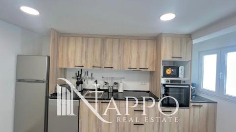 Photo 5 of House or chalet for sale in Cardenal Rosell, El Coll d'en Rabassa, Illes Balears