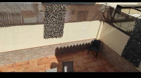Photo 2 of House or chalet for sale in El Junquillo - Vistalegre, Sevilla