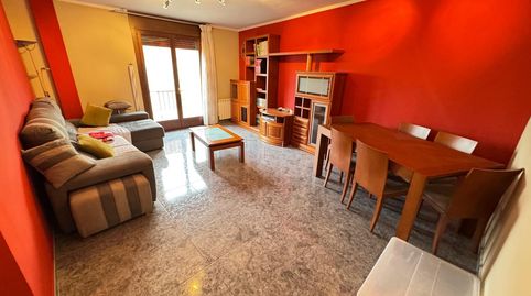 Foto 4 de Piso en venta en Calle Mayor, Cariñena, Zaragoza