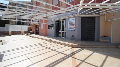 Foto 3 von Geschaftsraum zur Miete in Playa de la Concha, Oropesa del Mar / Orpesa