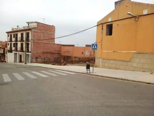 Terreni e lotti in vendita a Centro ciudad, imagen 4