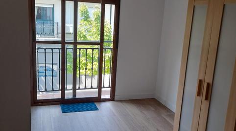 Foto 3 de Piso en venta en Brunete, Madrid
