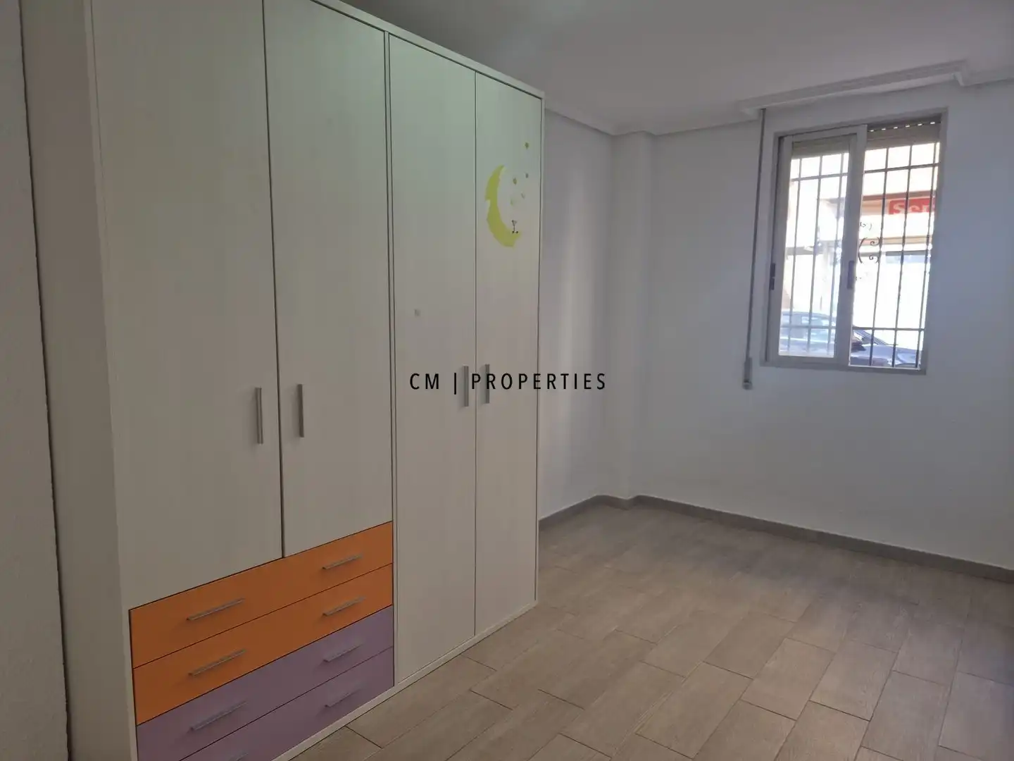 Terraced house with terrace for sale in Sagrario Ferrandis, imagen 7