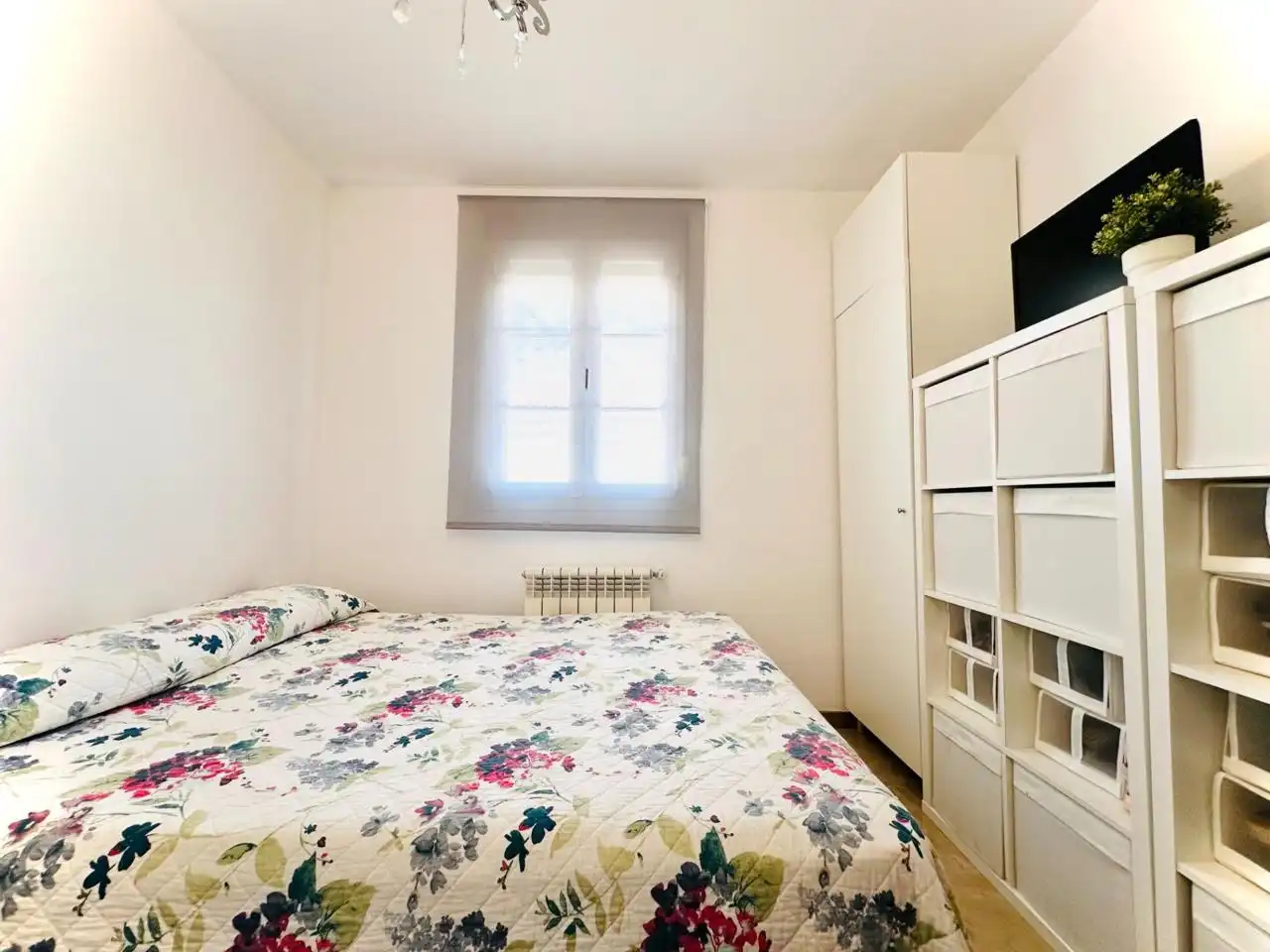 Haus zum Verkauf in Calle Santiago Grisolía, imagen 25