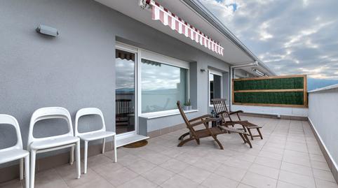 Foto 4 de Pis de lloguer a Mungialde Etorbidea, 18, Derio, Bizkaia