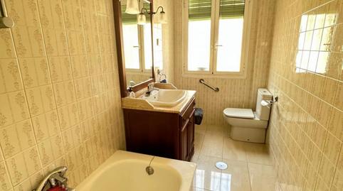 Photo 4 of Apartment to share in Ensanche - Franciscanos,  Albacete Capital