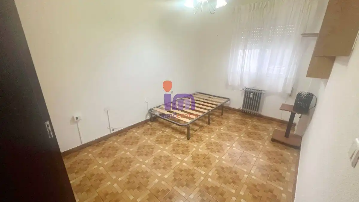 Piso con terraza en venta en Valdepeñas, imagen 19