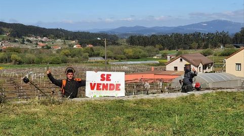 Parcela para construir, immagine 2