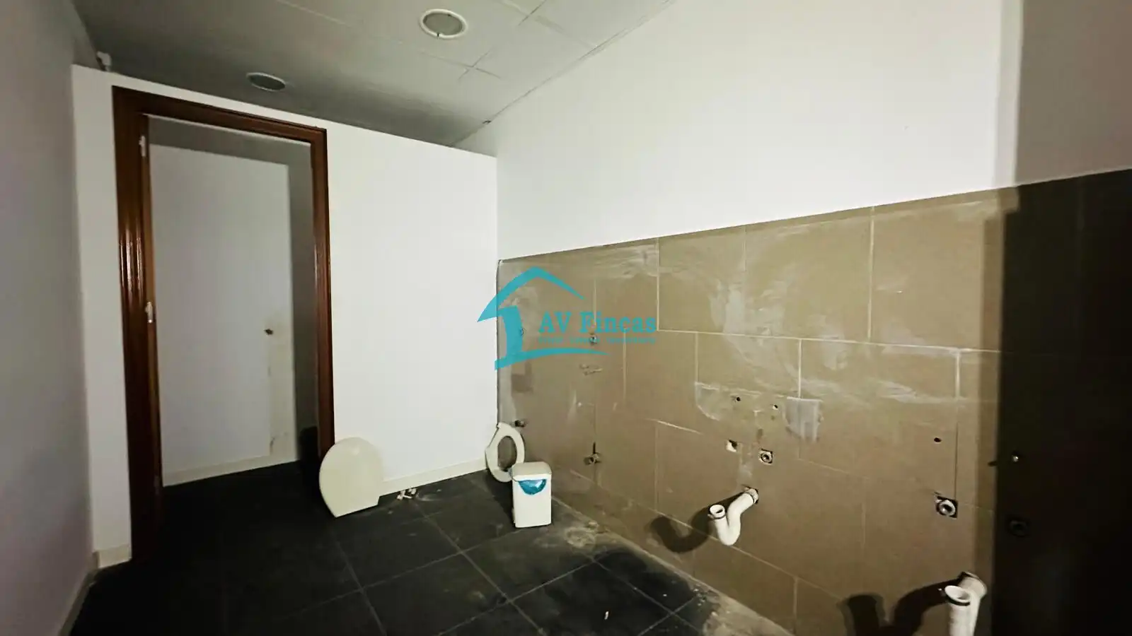 Office space for sale in CORNISA, imagen 32