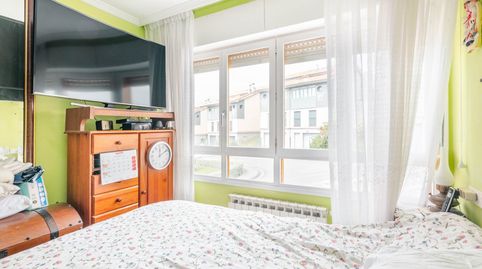 Photo 3 of Apartments for sale in Calle Gozon de Ucieza, 4, Luanco - Aramar - Antromero, Gozón