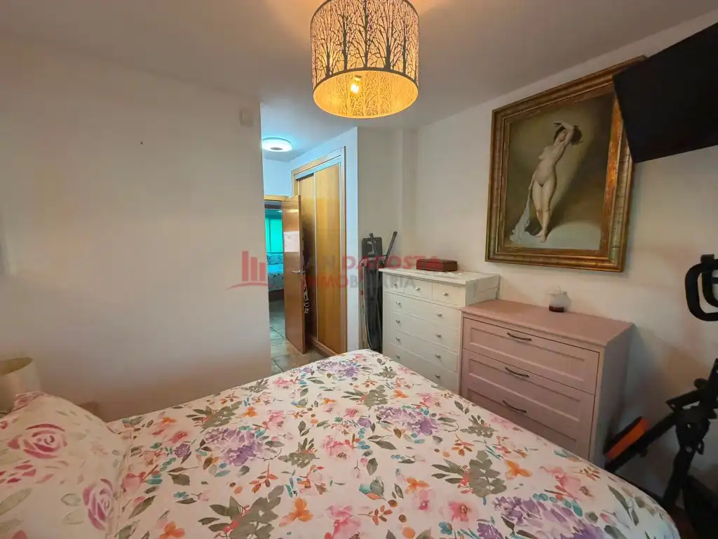 Habitación de Planta baja en venta en Islantilla