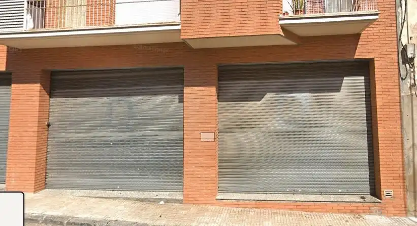 Local comercial en venda a DE MONTBRIO, imagen 5