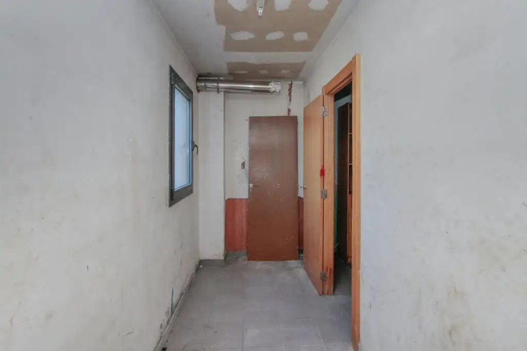 Casa o xalet en venda a Av Can Canyameres, Sentmenat