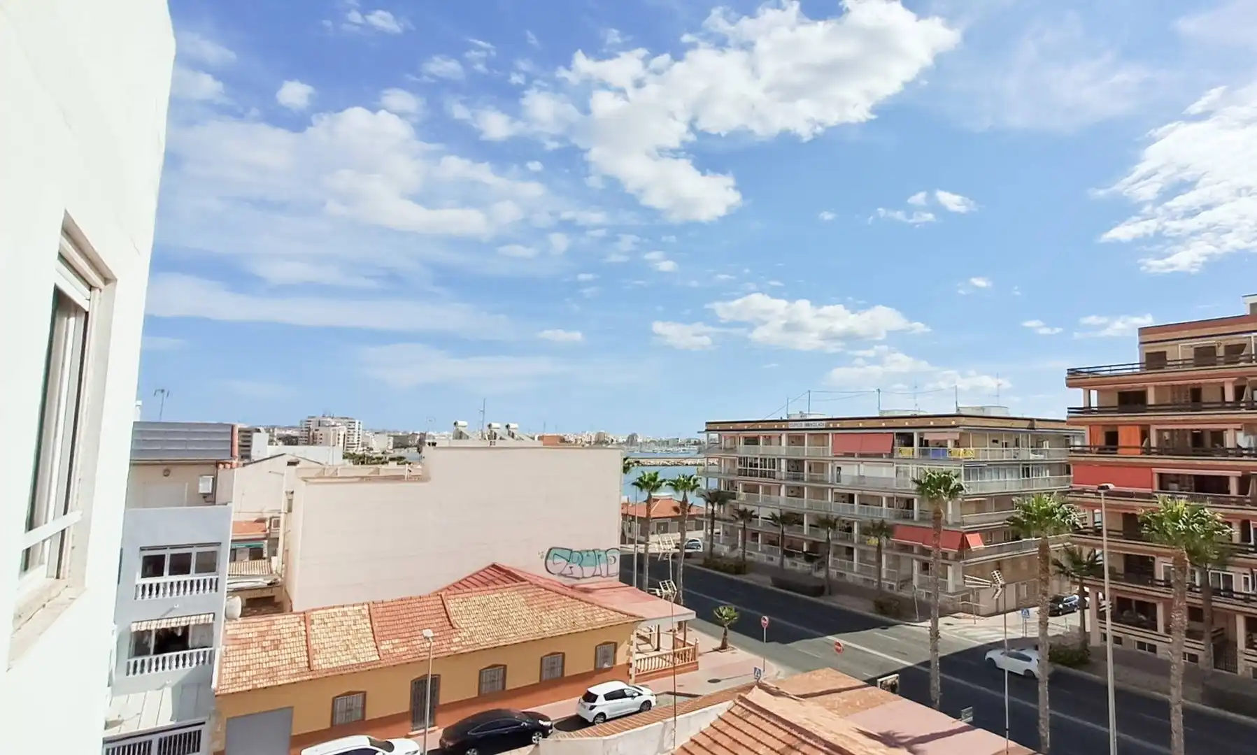 Penthouse zum Verkauf in Calle CALLOSA DEL SEGURA, imagen 13