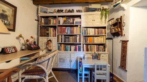 Foto 5 von Country house zum Verkauf in Sóller, Illes Balears