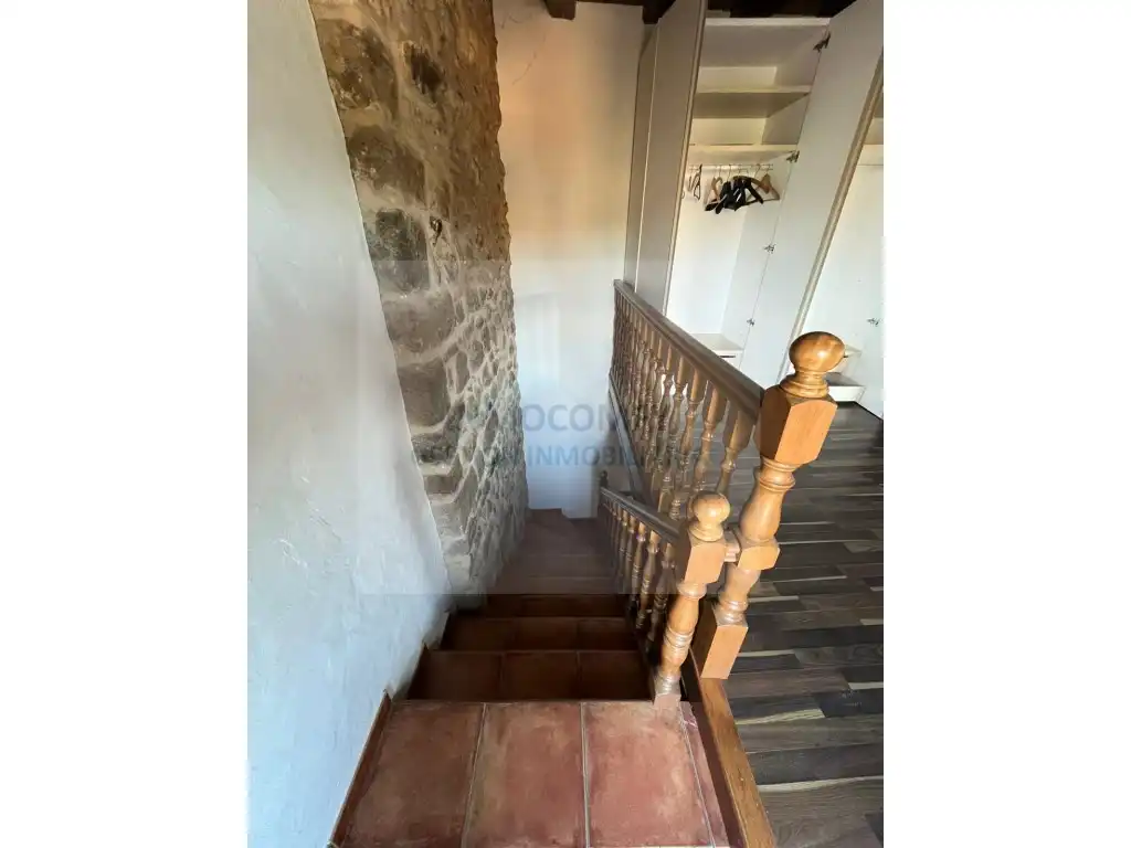 Haus zur Miete in Calle Reco, imagen 14