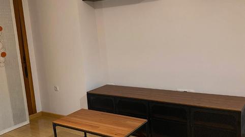 Foto 4 de Pis de lloguer a Rúa Castros, Arteixo pueblo, Arteixo