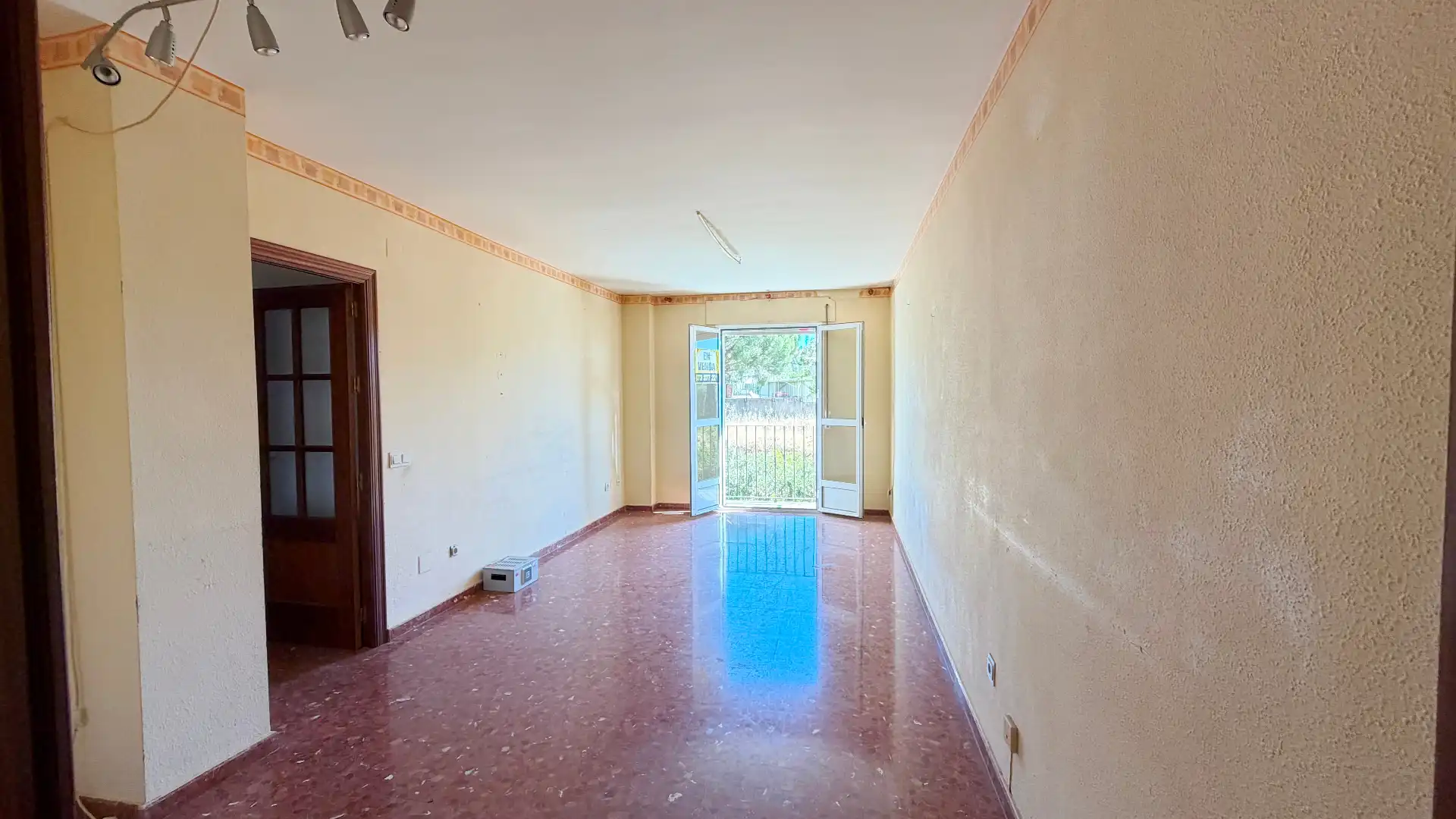 Wohnung zum Verkauf in Ronda