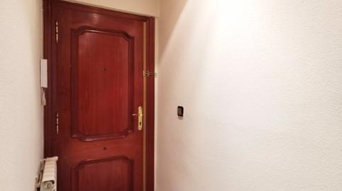 Photo 3 of Flat for sale in San Pablo - San Nicolás, Valladolid Capital