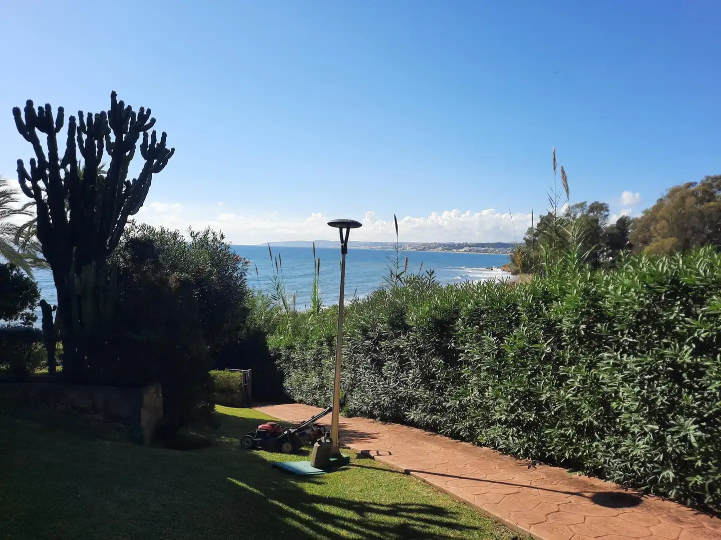 Apartament amb piscina en venda a Seghers, imagen 9