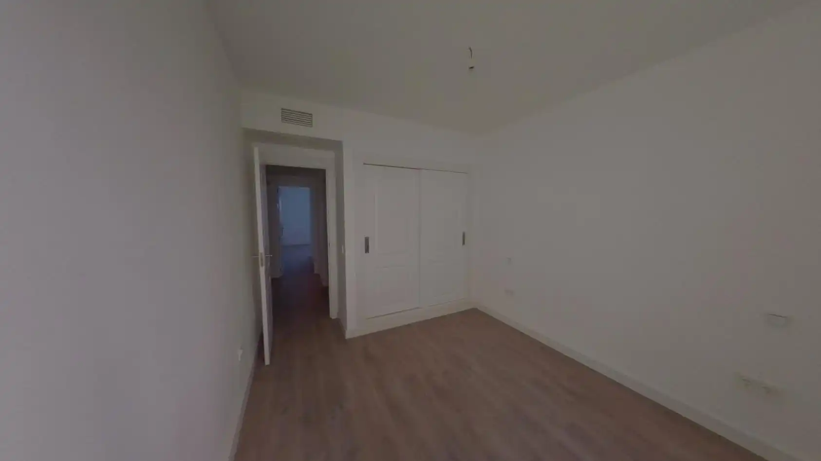 Habitación de Planta baja en venta en Marbella con Piscina y Piscina comunitaria