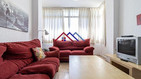 Photo 4 of Apartments for rent in Parque Atlántico - Ronda este, Jerez de la Frontera