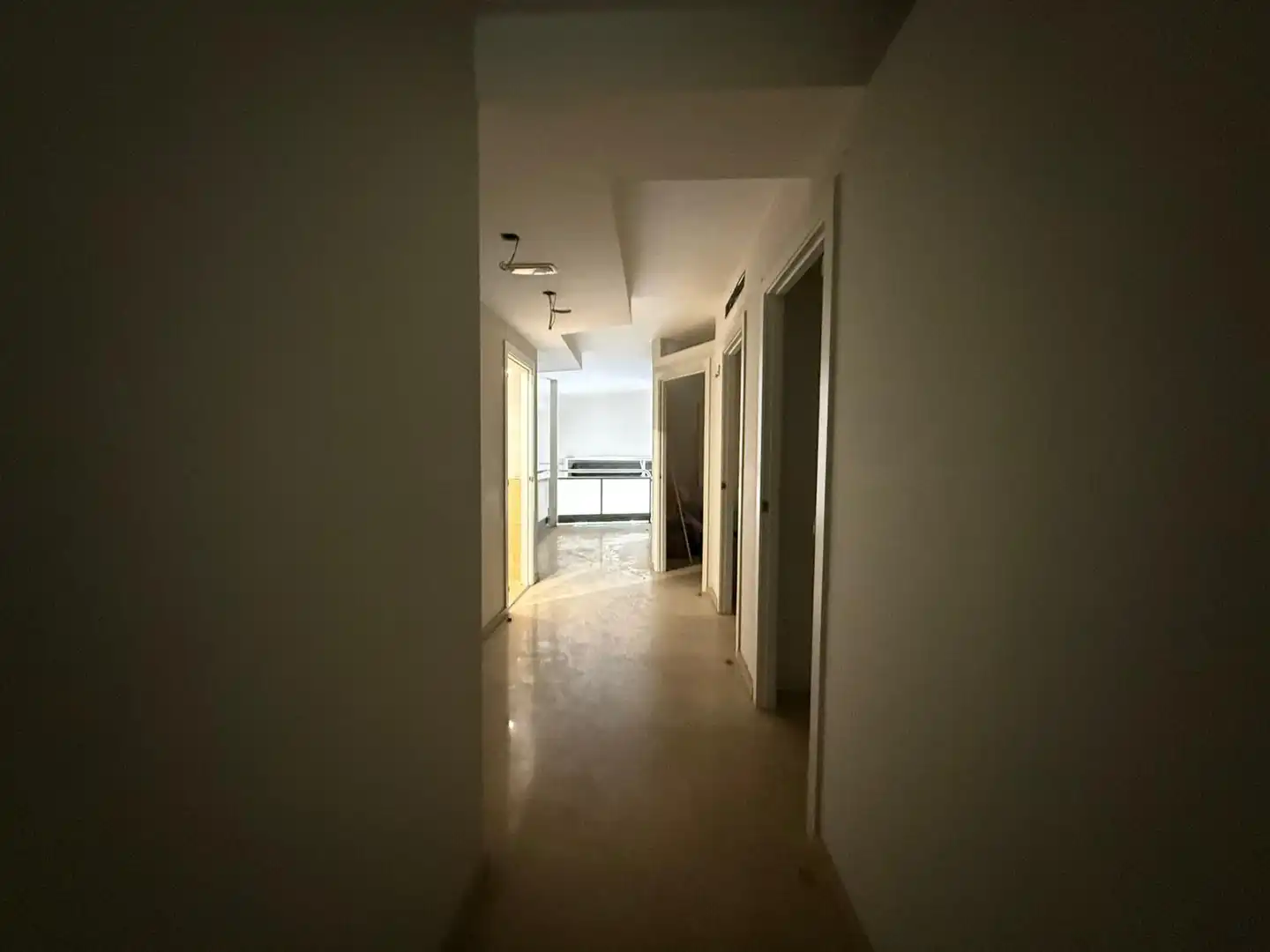 Gewerbefläche zum Verkauf in Sant Adriá Nord, imagen 18
