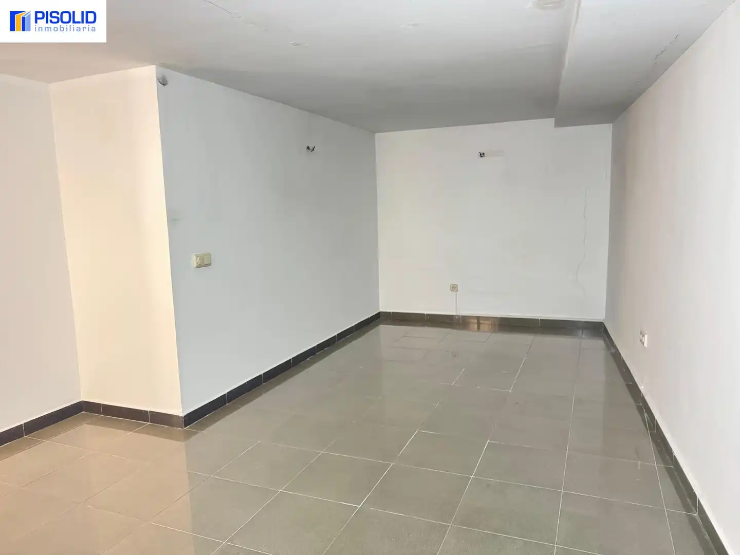 Local de alquiler en Valladolid