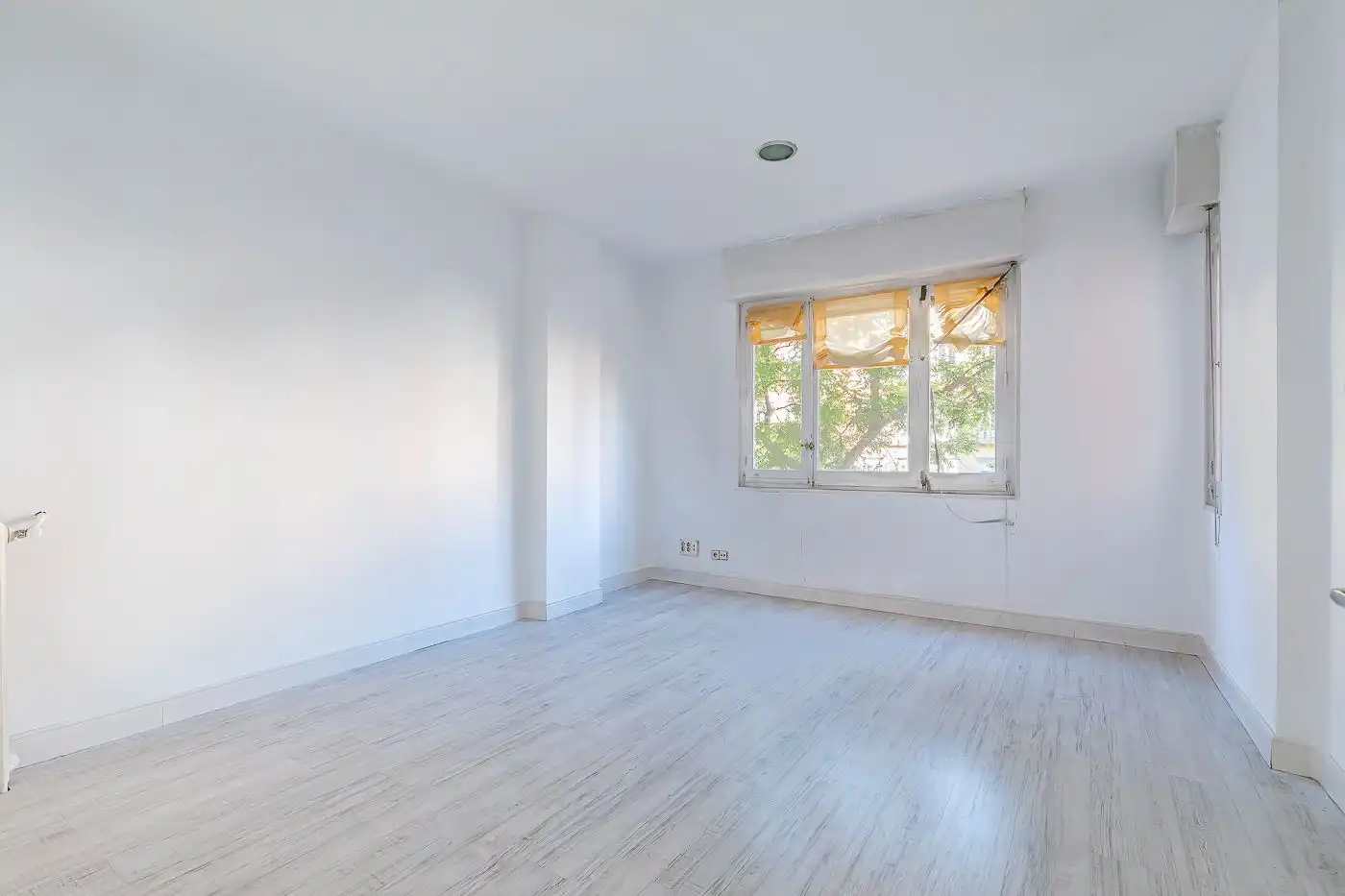 Appartement avec ascenseur à vendre à Retiro, imagen 15