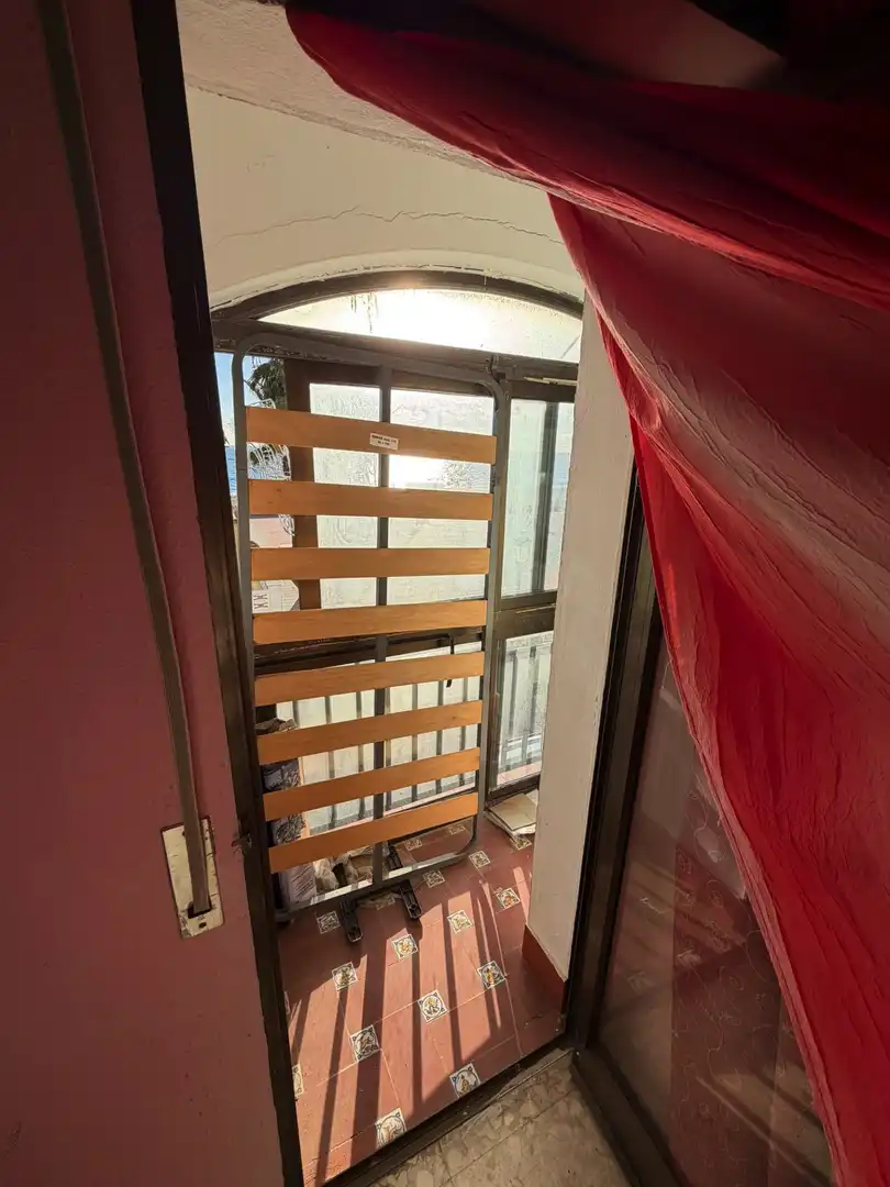 Apartment with terrace for sale in San Luis de Sabinillas, imagen 26
