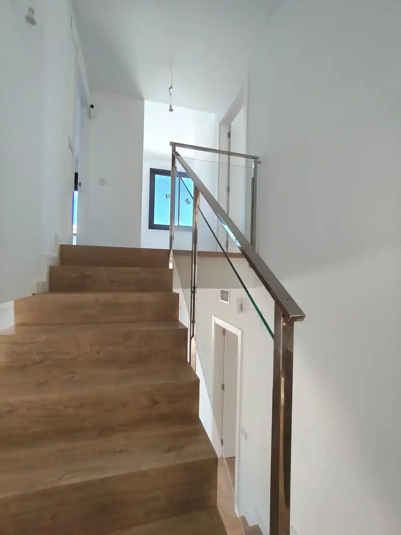 Chalet con piscina en venta en Segur de Dalt, imagen 15