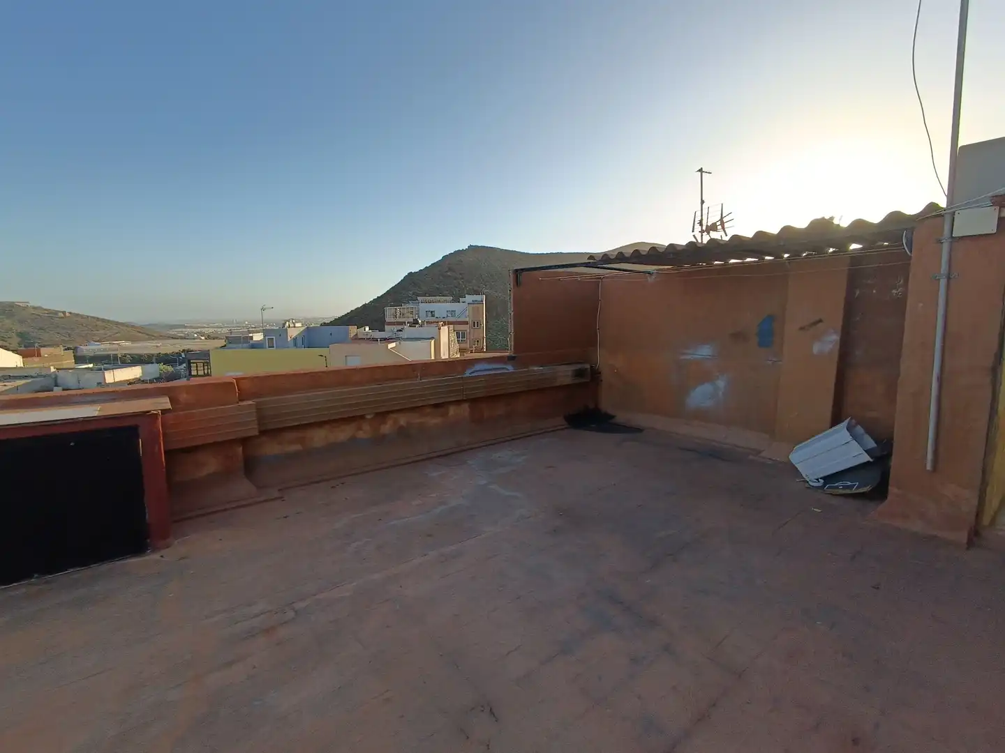 Flat for sale in Ingenio, Las Palmas