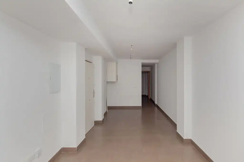 Wohnung mit Terrasse zum Verkauf in Carrer del Poeta Llorente, imagen 17