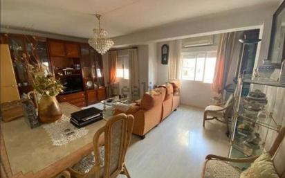 Flat for sale in Calle del Monasterio de Poblet, La Granja