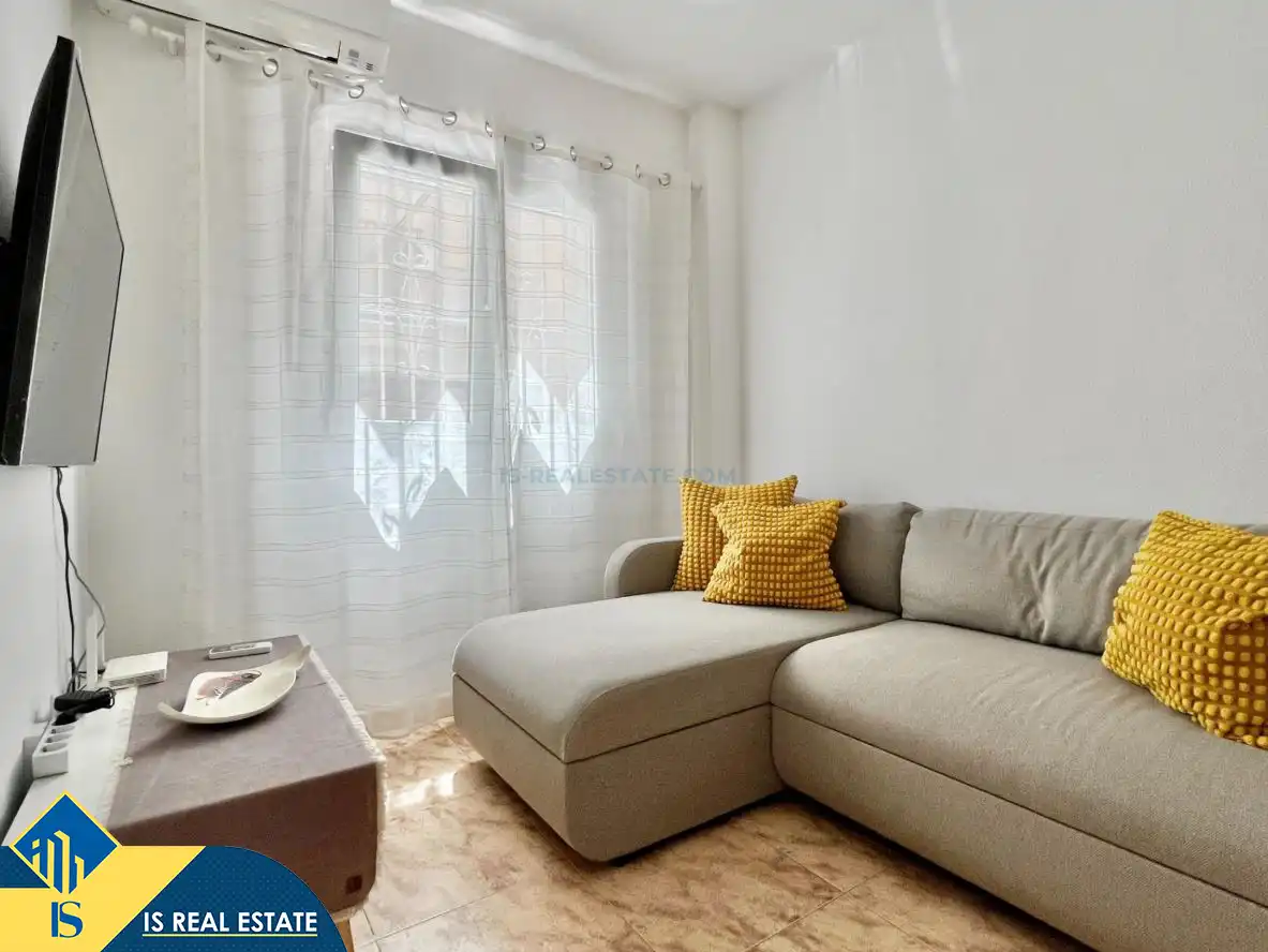 Apartment mit Pool zum Verkauf in Playa del Cura, imagen 5
