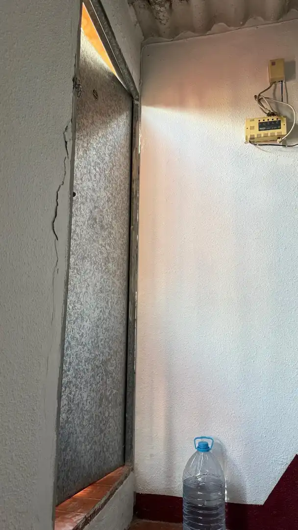 Appartement avec terrasse à vendre à Ciutat Vella, imagen 24