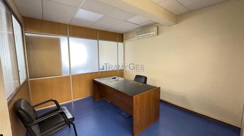 Photo 5 of Flat for sale in Centro - Areal, Pontevedra