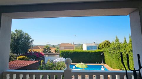 Foto 3 de Casa o chalet en venta en Montroy, Valencia