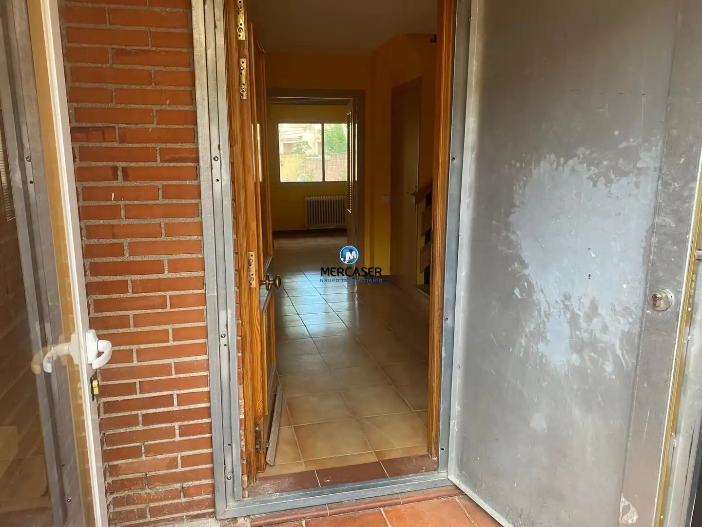Villa à vendre à Daganzo de Arriba, imagen 7