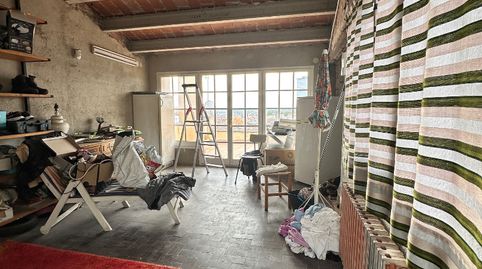 Foto 2 de Casa o chalet en venta en Tordera pueblo, Tordera