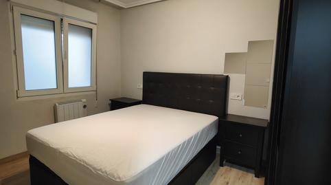 Photo 5 of Flat for sale in Gijón - Calle Larra, Llano, Gijón