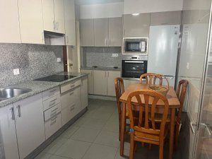 Flat for sale in Rúa Travesía de Vigo, Travesía de Vigo - San Xoán, Centro Urbano, Vigo