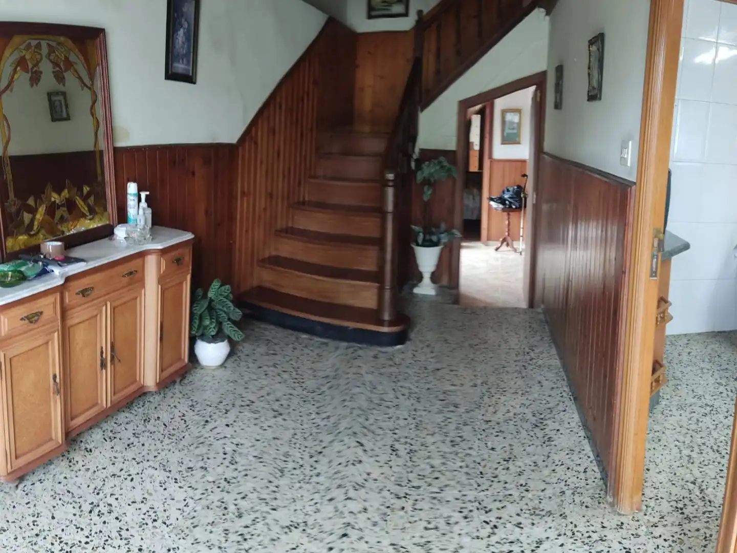 Maison avec jardin à vendre à Camino Veiga -Magazos 16, imagen 11