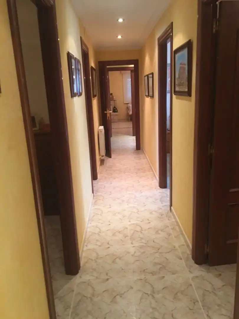 Casa o chalet en venta en Calzada de Valdunciel con Calefacción, Jardín privado y Terraza