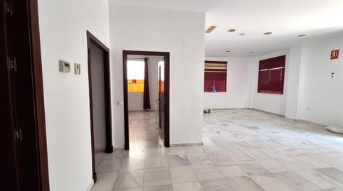 Photo 5 of Premises for sale in Astilleros - La Paz  - Loreto - El Corte Inglés, Cádiz