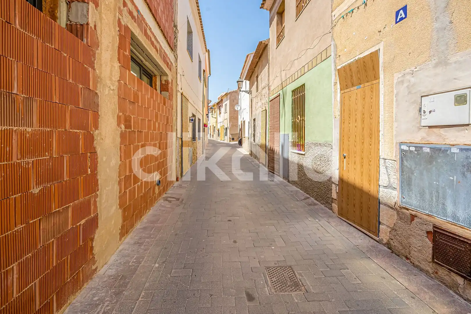 House for sale in Monforte del Cid, imagen 45